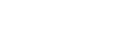 apeshop